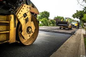 Best Driveway Border and Edging  in Lauderdale By The Sea, FL